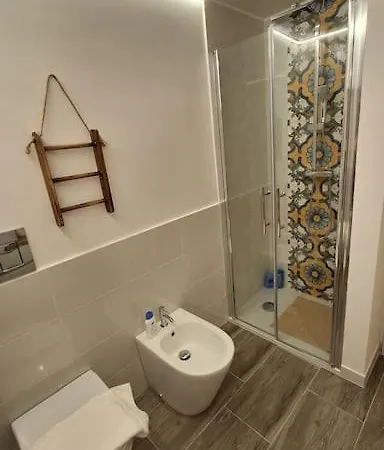 Casa Salina - Luxury