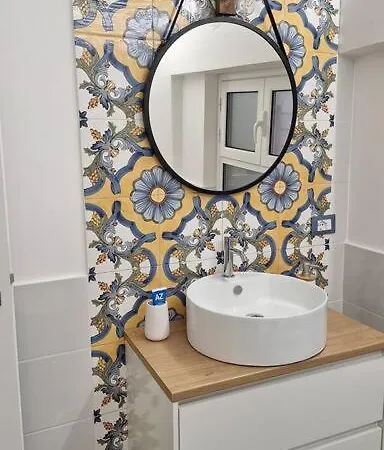 Casa Salina - Luxury *