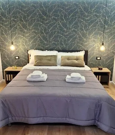 Casa Salina - Luxury