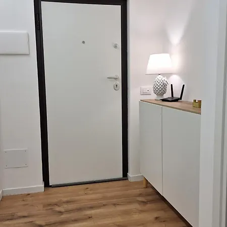 Casa Salina - Luxury *