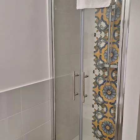 Casa Salina - Luxury